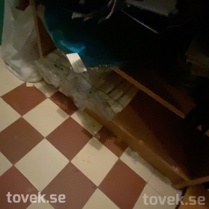 Slider image 9