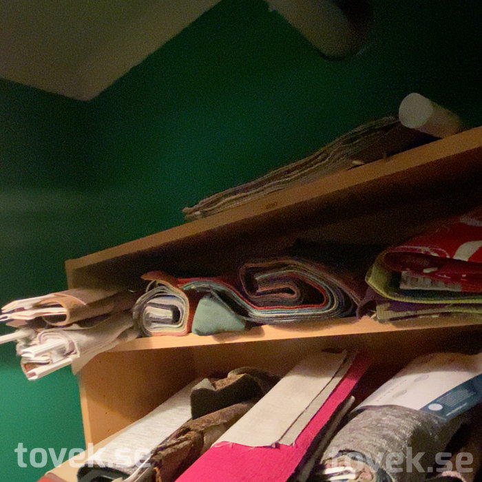 Slider image 4