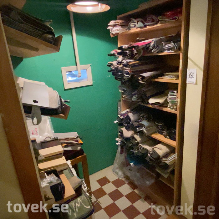 Slider image 0