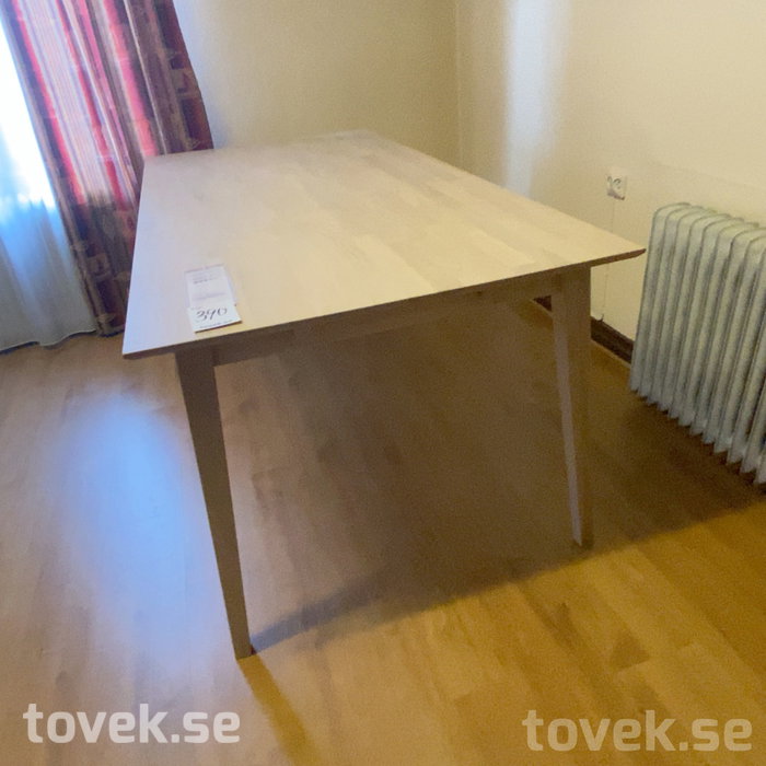 Slider image 0