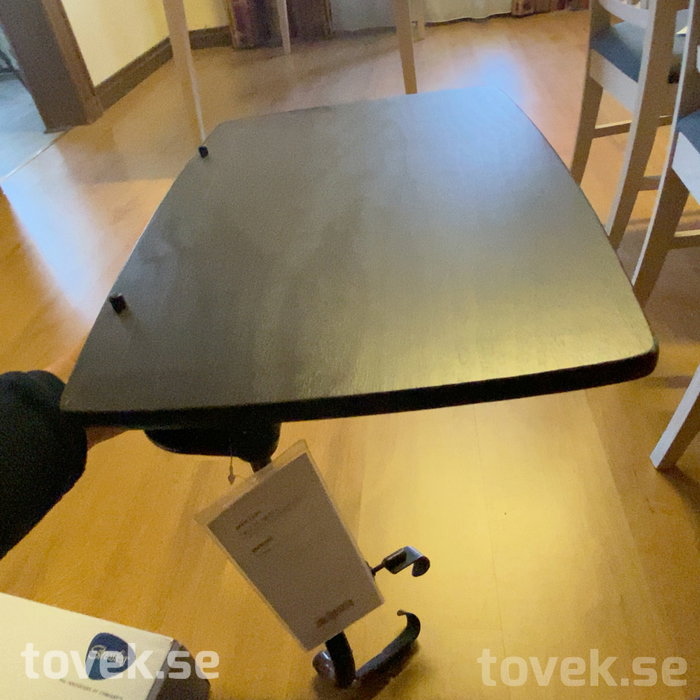 Slider image 1