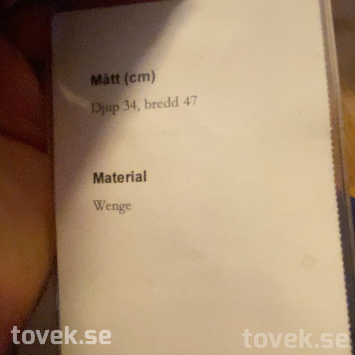 Slider image 3