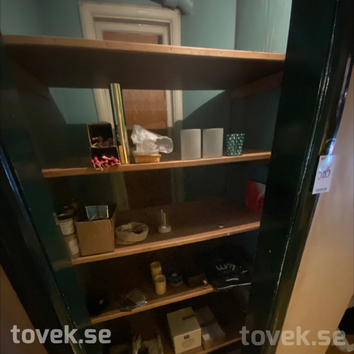 Slider image 0