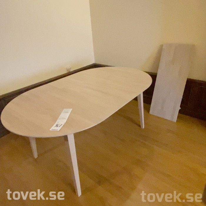 Slider image 0