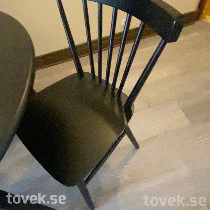 Slider image 4
