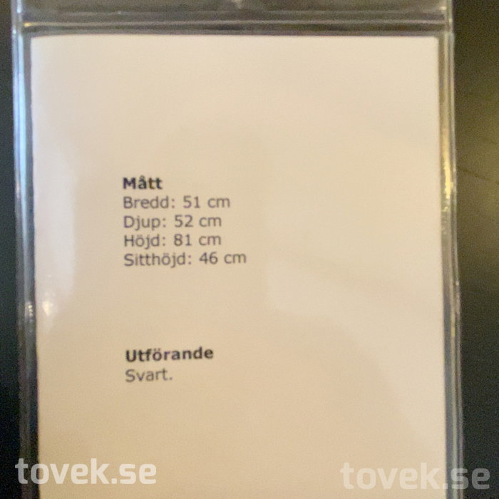 Slider image 6