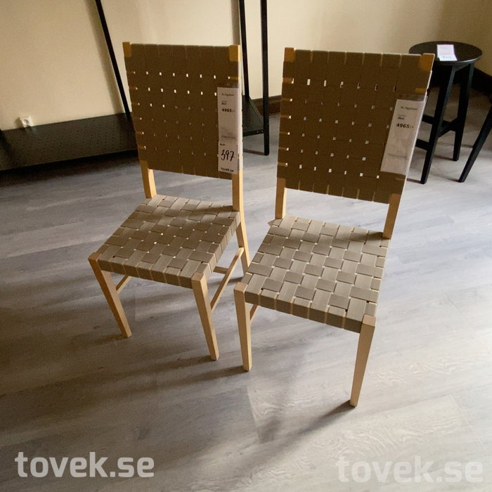Slider image 0