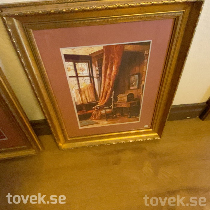 Slider image 4