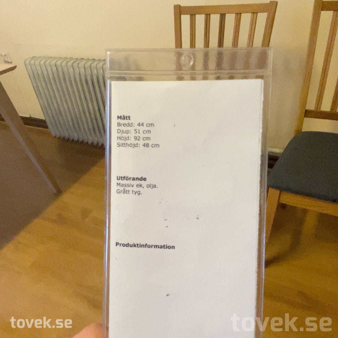 Slider image 2