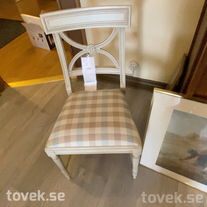 Slider image 7