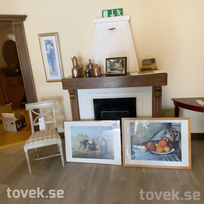 Slider image 0