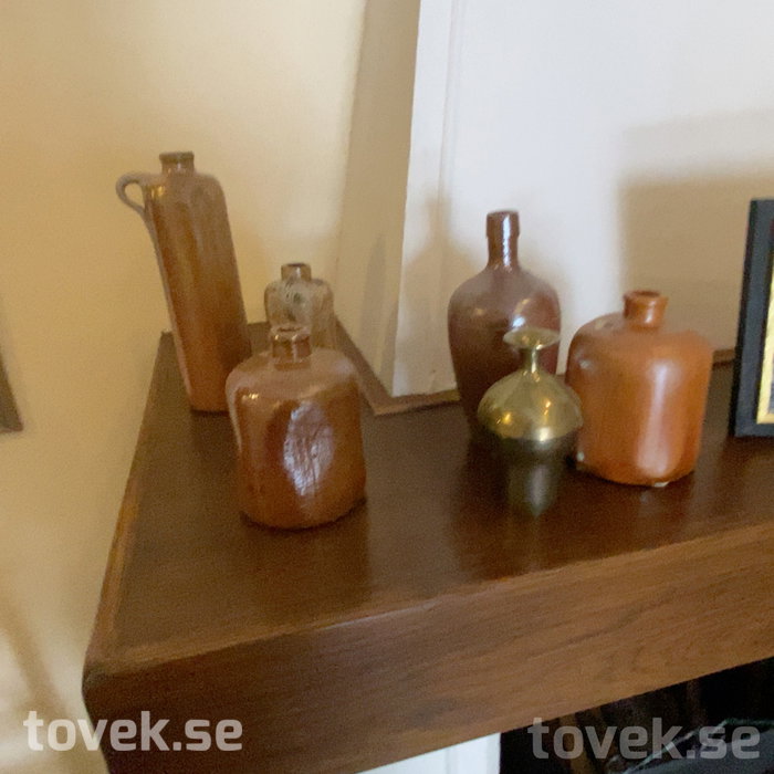 Slider image 4