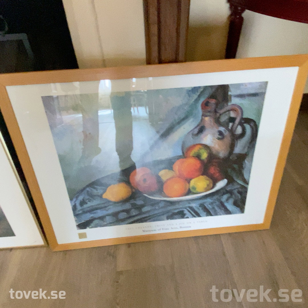 Slider image 1