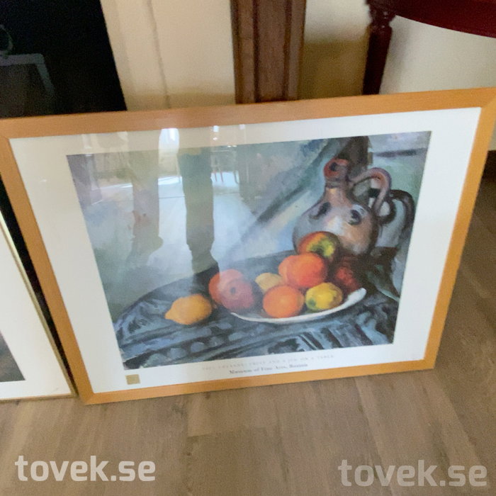 Slider image 1