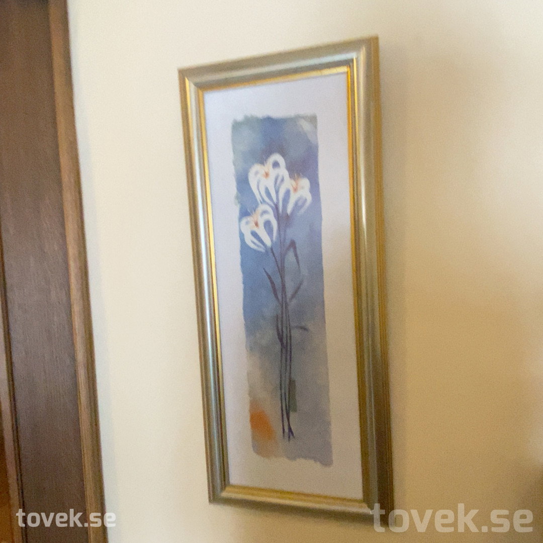 Slider image 3