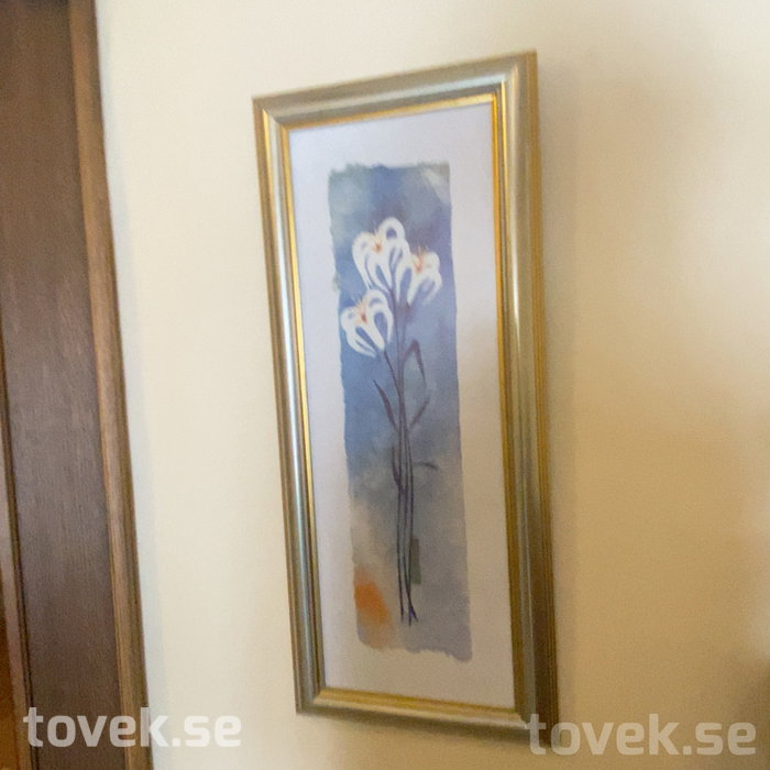 Slider image 3