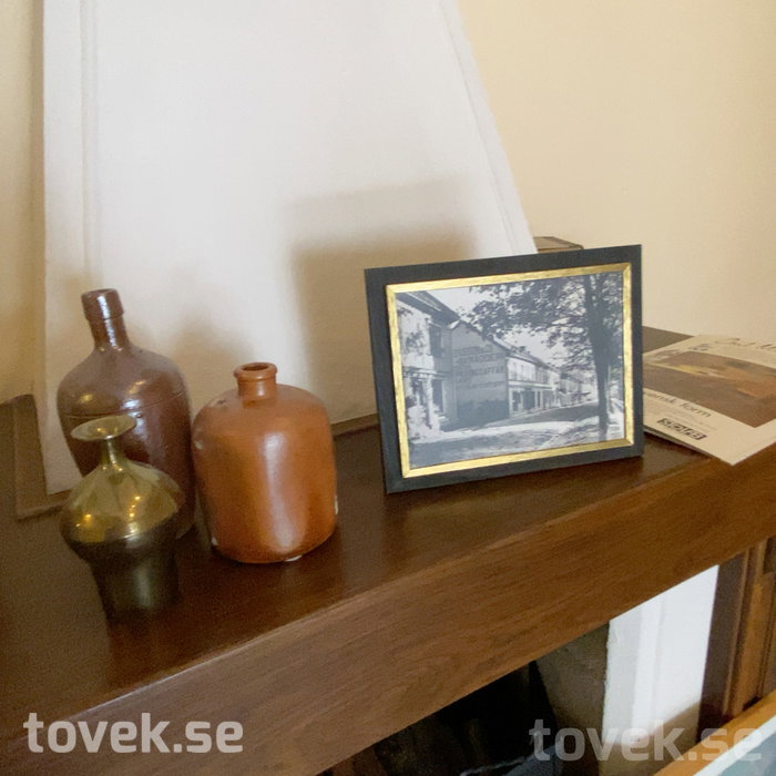 Slider image 5