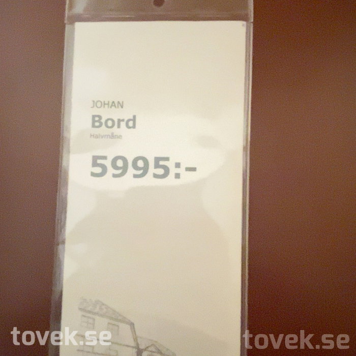 Slider image 2
