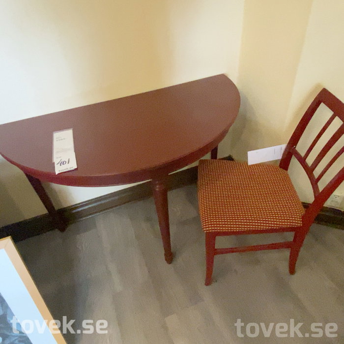 Slider image 0