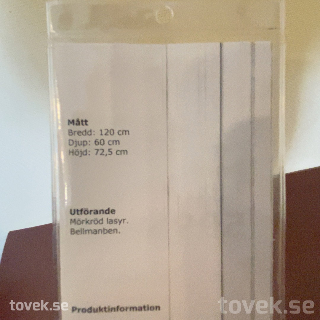 Slider image 3
