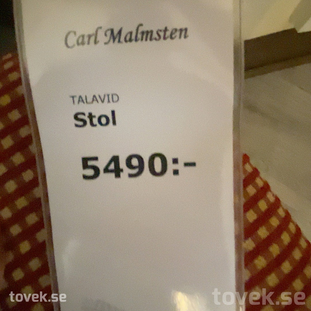 Slider image 5