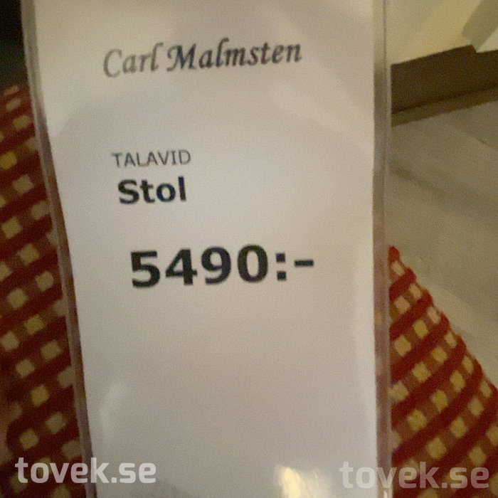 Slider image 5