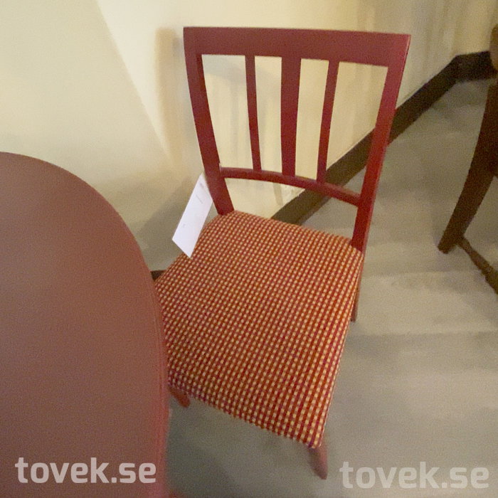 Slider image 4