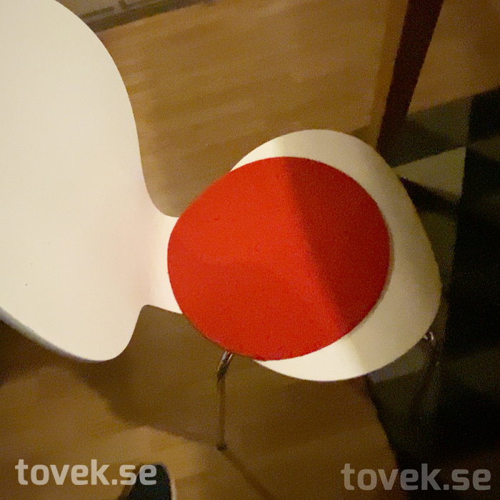 Slider image 7