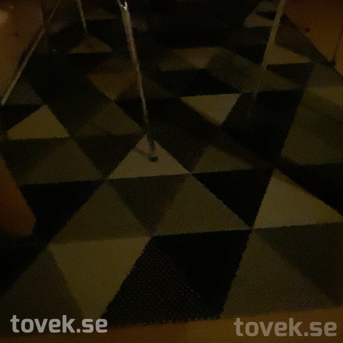 Slider image 8