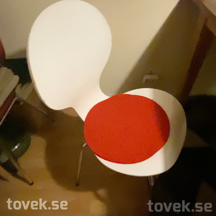Slider image 5