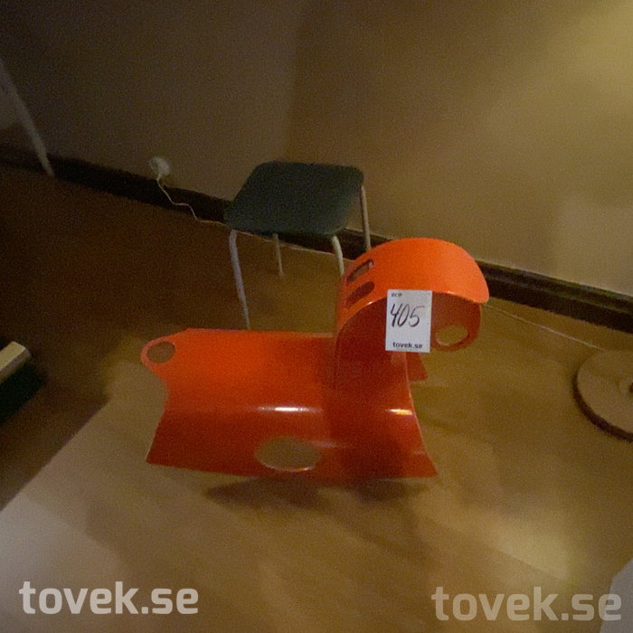 Slider image 0