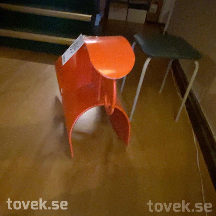Slider image 1