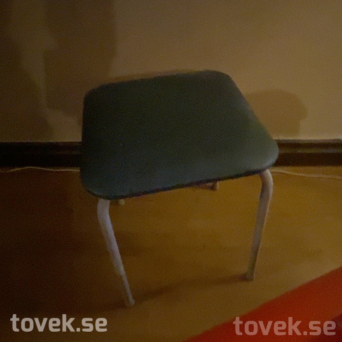 Slider image 3