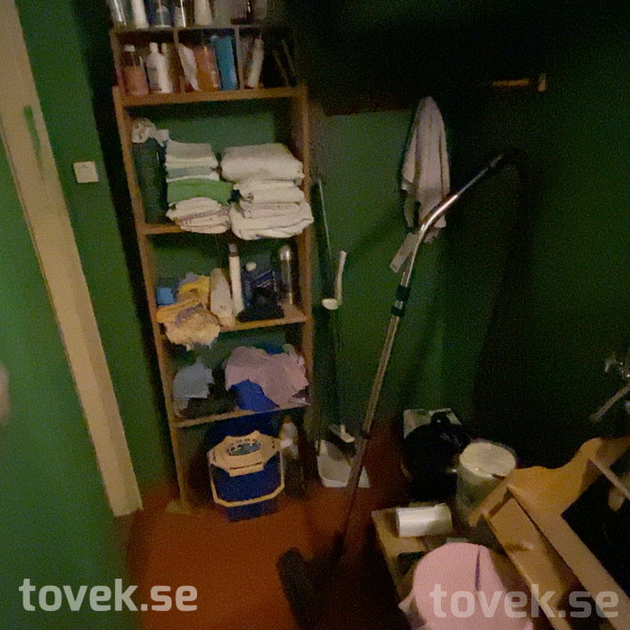 Slider image 1