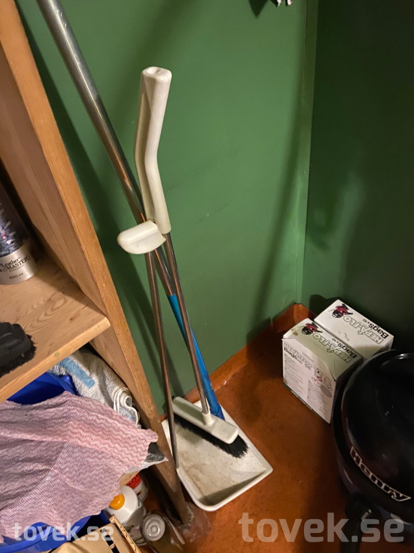 Slider image 5