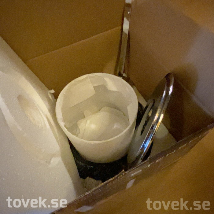 Slider image 1