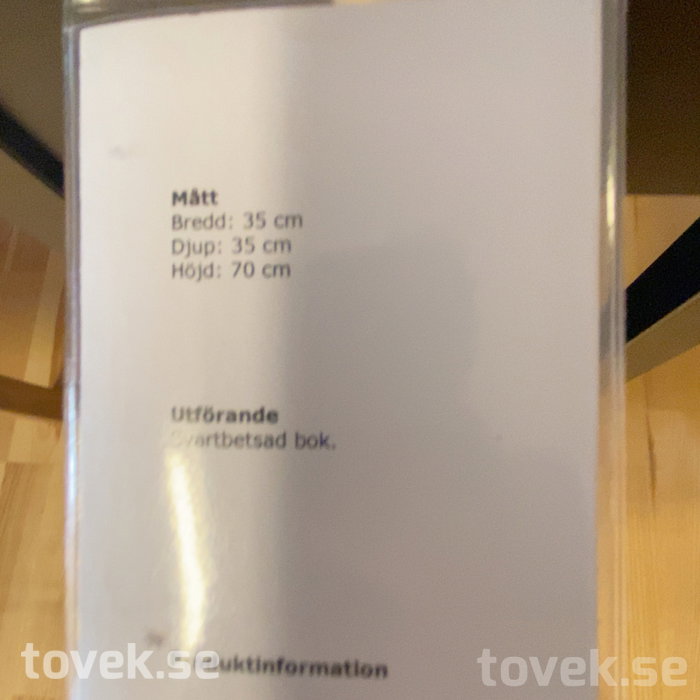 Slider image 2