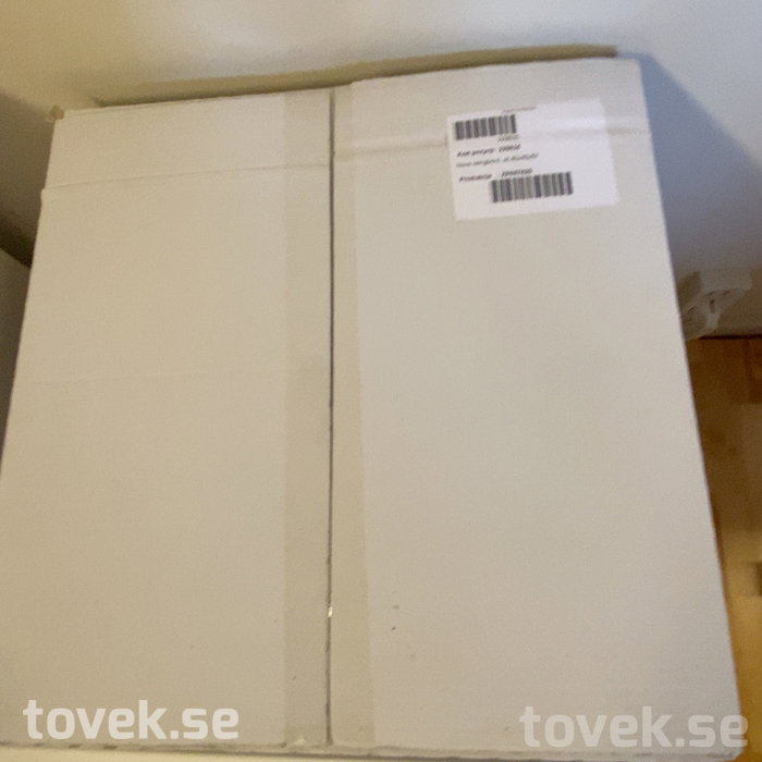 Slider image 4
