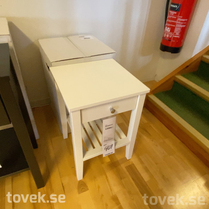 Slider image 0
