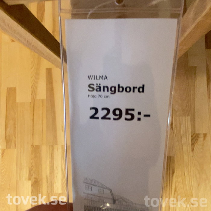 Slider image 1