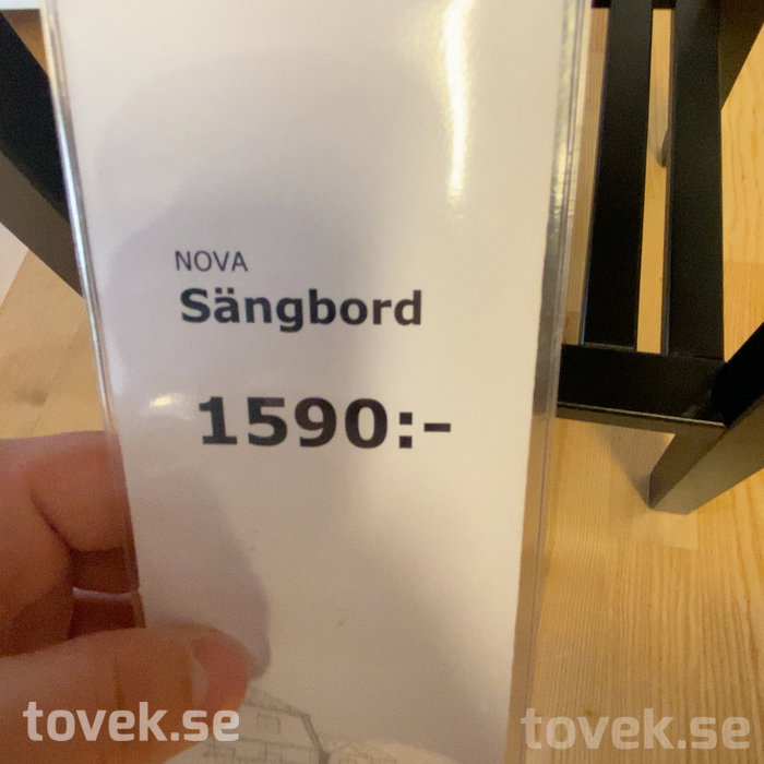 Slider image 1