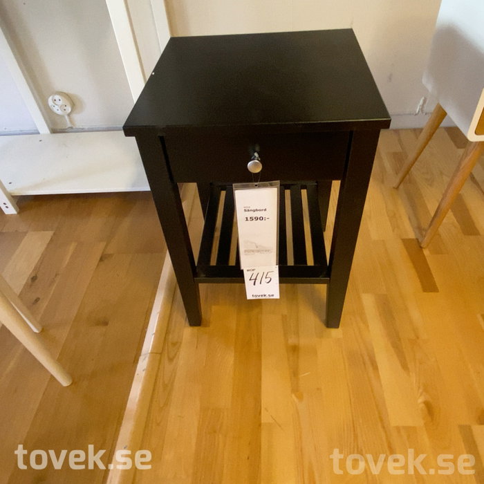 Slider image 0