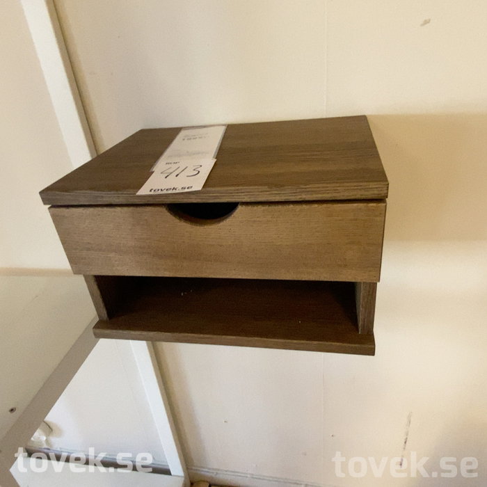 Slider image 0