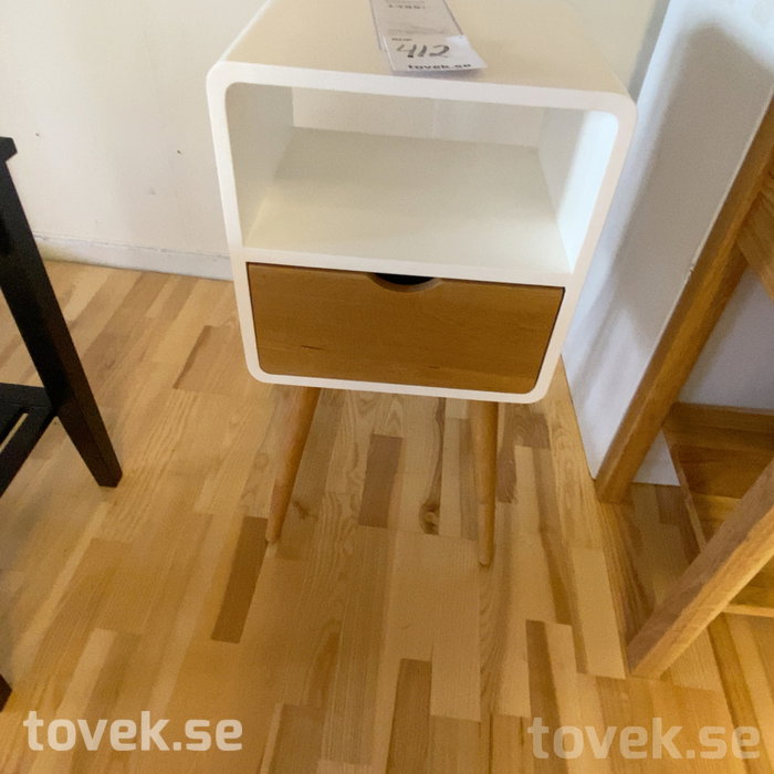 Slider image 0