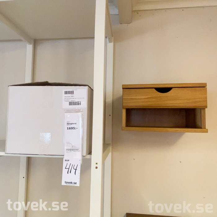 Slider image 0