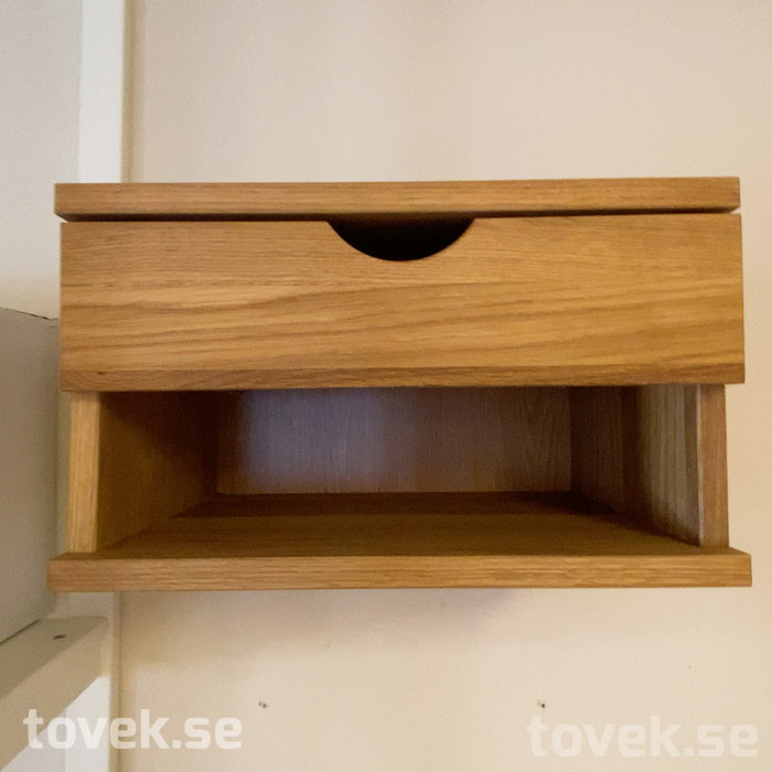 Slider image 1