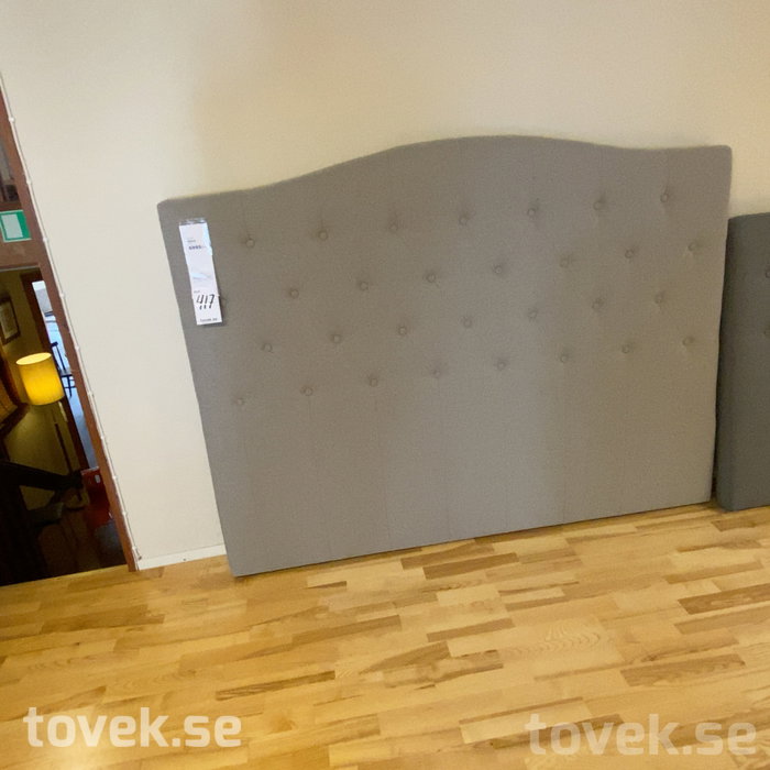 Slider image 0