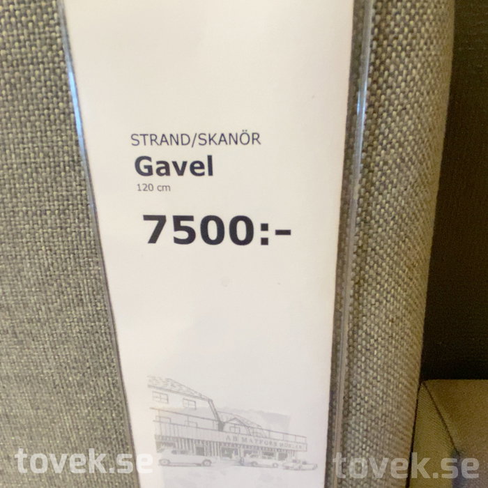 Slider image 1