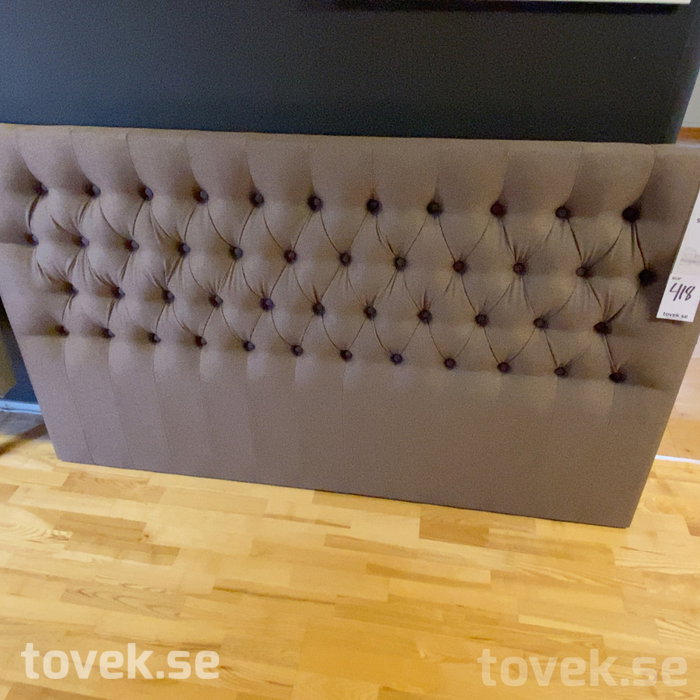 Slider image 0
