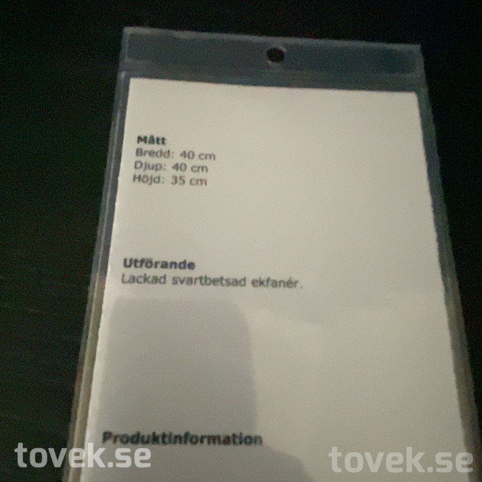 Slider image 2